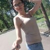 Белла, 24, г.Кызыл Белла, 24, г.Кызыл