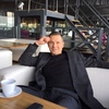 Олег, 47, г.Петрозаводск Олег, 47, г.Петрозаводск