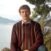 Николай, 43, г.Вязьма Николай, 43, г.Вязьма