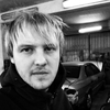 Максим, 23, г.Деденево Максим, 23, г.Деденево
