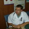 Сергей, 48, г.Рязань Сергей, 48, г.Рязань