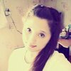 Лидия, 23, г.Газимурский Завод Лидия, 23, г.Газимурский Завод