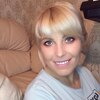 Звенислава, 37, г.Москва Звенислава, 37, г.Москва