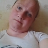 Екатерина, 37, г.Егорьевск Екатерина, 37, г.Егорьевск