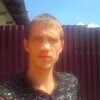 сергей, 28, г.Ангарск сергей, 28, г.Ангарск