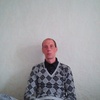 Александр, 42, г.Дивное (Ставропольский край) Александр, 42, г.Дивное (Ставропольский край)