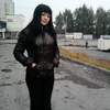 Кристина Кристина, 25, г.Качканар Кристина Кристина, 25, г.Качканар