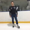 Сергей, 52, г.Новосибирск Сергей, 52, г.Новосибирск
