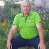 Михаил, 62, г.Каменск-Уральский Михаил, 62, г.Каменск-Уральский