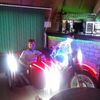 Pavel, 35, г.Невинномысск Pavel, 35, г.Невинномысск