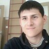 Руслан, 24, г.Ханты-Мансийск Руслан, 24, г.Ханты-Мансийск