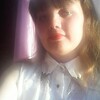 надежда, 21, г.Чебоксары надежда, 21, г.Чебоксары