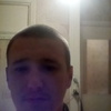 Владимир Пегашев, 30, г.Йошкар-Ола Владимир Пегашев, 30, г.Йошкар-Ола