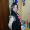 Ольга Артамонова, 39, г.Данилов Ольга Артамонова, 39, г.Данилов