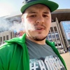 Глеб, 25, г.Москва Глеб, 25, г.Москва