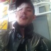 Станислав, 29, г.Иркутск Станислав, 29, г.Иркутск