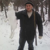 артур арасланов, 36, г.Ревда артур арасланов, 36, г.Ревда