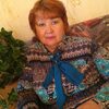 людмила, 58, г.Улан-Удэ людмила, 58, г.Улан-Удэ