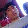 хусниддин, 31, г.Нижневартовск хусниддин, 31, г.Нижневартовск