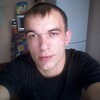 Макс, 22, г.Бийск Макс, 22, г.Бийск