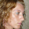 Наталья, 34, г.Саянск Наталья, 34, г.Саянск