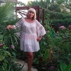 Cветлана, 60, г.Ялта Cветлана, 60, г.Ялта
