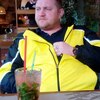 Юрий, 30, г.Калуга Юрий, 30, г.Калуга