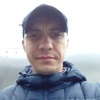 Дмитрий, 33, г.Голышманово Дмитрий, 33, г.Голышманово