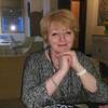 Евгения, 50, г.Санкт-Петербург Евгения, 50, г.Санкт-Петербург