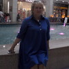 Светлана, 47, г.Иркутск Светлана, 47, г.Иркутск