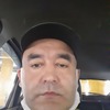 Абдукахор, 49, г.Екатеринбург Абдукахор, 49, г.Екатеринбург