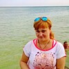 (((Оленька))) (((((((, 34, г.Архипо-Осиповка (((Оленька))) (((((((, 34, г.Архипо-Осиповка