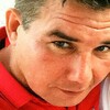 Николай Кодин, 47, г.Великий Новгород (Новгород) Николай Кодин, 47, г.Великий Новгород (Новгород)