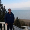 Максим, 30, г.Комсомольск-на-Амуре Максим, 30, г.Комсомольск-на-Амуре
