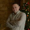 Ваня, 41, г.Междуреченск Ваня, 41, г.Междуреченск