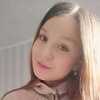 Екатерина Шляпина, 18, г.Гусиноозерск Екатерина Шляпина, 18, г.Гусиноозерск