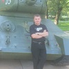 Александр, 32, г.Тверь Александр, 32, г.Тверь