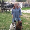 Татьяна, 42, г.Омск Татьяна, 42, г.Омск