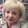 Ирина, 48, г.Нижний Новгород Ирина, 48, г.Нижний Новгород