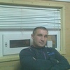 тим, 38, г.Акташ тим, 38, г.Акташ
