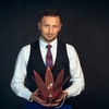 Дмитрий, 31, г.Санкт-Петербург Дмитрий, 31, г.Санкт-Петербург
