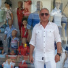 vadim, 44, г.Николаевск vadim, 44, г.Николаевск