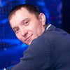 Руслан, 36, г.Казань Руслан, 36, г.Казань