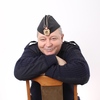 Морской Кот, 63, г.Советск (Калининградская обл.) Морской Кот, 63, г.Советск (Калининградская обл.)
