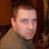сергей, 38, г.Карпинск сергей, 38, г.Карпинск