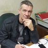 сергей, 54, г.Ярославль сергей, 54, г.Ярославль