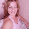 Елена, 33, г.Санкт-Петербург Елена, 33, г.Санкт-Петербург