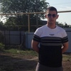 владимир, 18, г.Ейск владимир, 18, г.Ейск