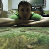 Сержик, 36, г.Боровск Сержик, 36, г.Боровск