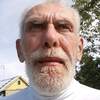 Георгий, 71, г.Иваново Георгий, 71, г.Иваново